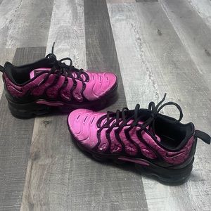 Nike Air Vapor Max Plus